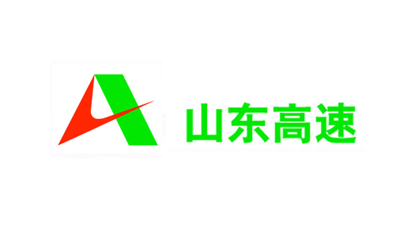 江北合作伙伴
