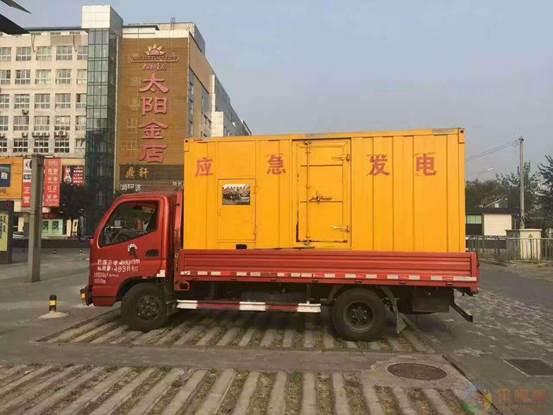 江北压力源的振动会对其重复性产生什么具体影响？